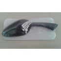 Espejo retrovisor derecho Mv Agusta Brutale 910 S / R 2005-2008