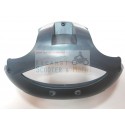 Dashboard Dashboard Blue Original Aprilia Area 51 98-00