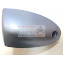 Gasoline Door Side Left Amethyst Aprilia Gulliver 50 95-98