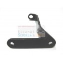 Support bracket Rear Fender Aprilia Gulliver 50 / Lk 95-98