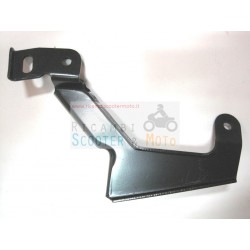 Support support d'extension navire d'origine Aprilia Sr 50 94-96 pour l'eau