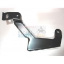 Support support d'extension navire d'origine Aprilia Sr 50 94-96 pour l'eau