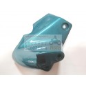 Support Arrow Left Direction Indicator Aprilia Europa 50 1990