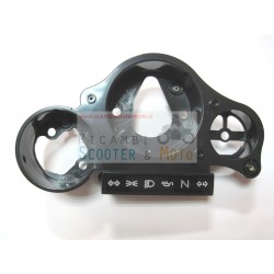 Base Gruppo Strumenti Aprilia Rs 125 92-94 Af1 Futura 125 90-92