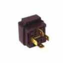 Rele De Arranque Mbk Cs Mach G Euro2 50 2002-2004