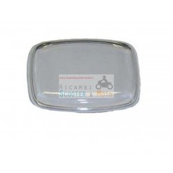 Glas Odometer Piaggio Vespa 125 VNB Vna 1-2 1-2-3-4-5-6