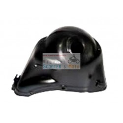 Headset Cooling Cylinder Piaggio Vespa 125 ET3 Primavera