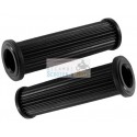 Pareja Grips Vespa 50 125 PK S