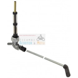 Gasoline Fuel tap Bee MPR Mpv Mpm