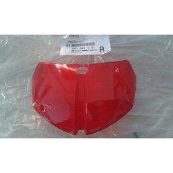 Gemma Glass Taillight Peugeot X-Fight 50 100 (2000-2001)