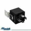 Rele De Arranque Mbk Cw Booster (Ita) 50 1992-1994