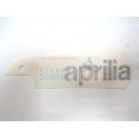 Aufkleber Aufkleber LX Tank Aprilia Pegaso 650 Strada Trail IE 854516