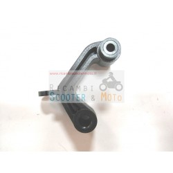 Hinge Front Seat Original Aprilia Scarabeo 50 100 93-12