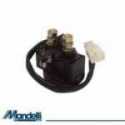 Rele De Arranque Aprilia Scarabeo Light 400 2006-2008