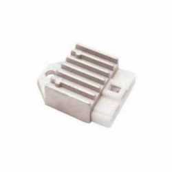 Voltage Regulator Mbk Cw R Booster Road (Ita) 50 1994-1995