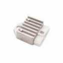 Voltage Regulator Aprilia Gulliver 50 1995-1998