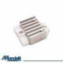 Voltage Regulator Aprilia Gulliver 50 1995-1998