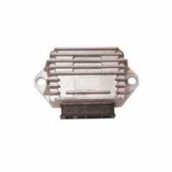 Voltage Regulator Vespa Pk 50 1982-1986