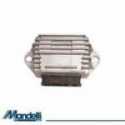 Voltage Regulator Vespa Pk S Automatica 50 1984-1989