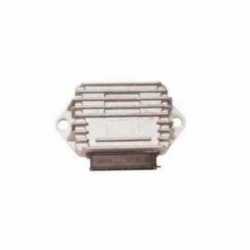 Regulateur De Tension Vespa Et2 50 1997-2005