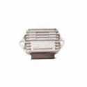 Voltage Regulator Vespa Et2 50 1997-2005