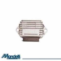 Voltage Regulator Vespa Et2 50 1997-2005