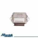 Voltage Regulator Vespa Fl2 Automatica 50 1990-1991