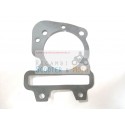 Cylinder Base Gasket 0.4mm Original Aprilia Scarabeo 100 4T 01-12