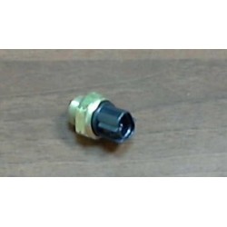 Termointerruttore starter originale Aprilia