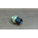 Termointerruttore starter originale Aprilia