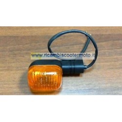 Indicator Direction Arrow Standard Cagiva Ducati Moto Guzzi