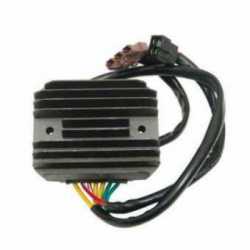 Voltage Regulator Aprilia Atlantic 500 2001-2004