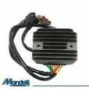 Voltage Regulator Aprilia Atlantic 500 2001-2004