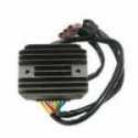 Voltage Regulator Aprilia Atlantic Eu3 250 2006-2008