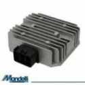 Voltage Regulator Yamaha Yp400 Majesty Abs 400 2007-2011