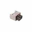 Voltage Regulator Sym Simply Ii 50 2014