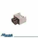 Voltage Regulator Sym Simply Ii 50 2014