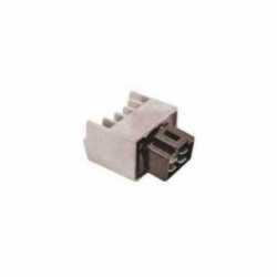 Voltage Regulator Sym Symphony S 50 2010-2014