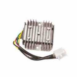 Voltage Regulator Sym Super Duke 150 1999-2002