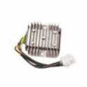 Voltage Regulator Sym Super Duke 150 1999-2002