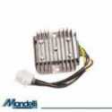 Voltage Regulator Sym Super Duke 150 1999-2002