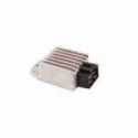 Voltage Regulator Sym Super Fancy 50 1998-2000