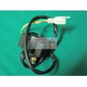 Contactor de rele A partir Benelli Velvet 125 250