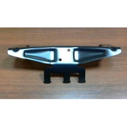 Staffa supporto carrozzeria anteriore originale Aprilia