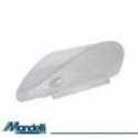 Lente Fanale Posteriore Trasparente Yamaha Yq Aerox 50 1997-2012