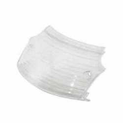 Lente Transparente Luz Trasera Honda Sh 125 2000-2008