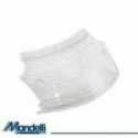 Lente Fanale Posteriore Trasparente Honda Sh 125 2000-2008