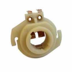 Socket Mbk Yq Nitro (Ita) 50 1997-2000