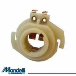 Socket Mbk Yq Nitro (Ita) 50 1997-2000