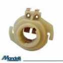 Socket Mbk Yq Nitro (Ita) 50 1997-2000